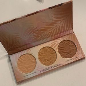 Physicians Formula Murumuru Bronzer Palette